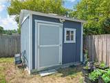 6436 Cardinal Dr - Photo 28