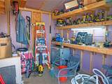 6436 Cardinal Dr - Photo 29