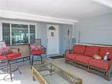 6436 Cardinal Dr - Photo 3