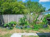 6436 Cardinal Dr - Photo 30