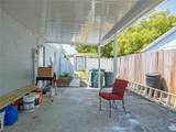 6436 Cardinal Dr - Photo 31