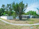 6436 Cardinal Dr - Photo 32