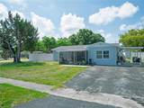 6436 Cardinal Dr - Photo 33