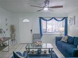 6436 Cardinal Dr - Photo 4