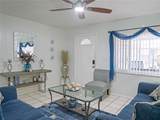 6436 Cardinal Dr - Photo 5