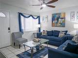 6436 Cardinal Dr - Photo 6