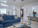 6436 Cardinal Dr - Photo 8