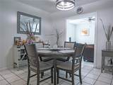 6436 Cardinal Dr - Photo 9