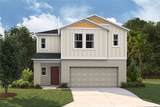 5464 San Pietro Drive - Photo 1