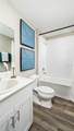 5464 San Pietro Drive - Photo 11