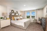 5464 San Pietro Drive - Photo 4
