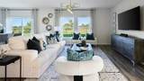 5464 San Pietro Drive - Photo 9
