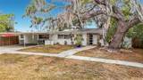 5433 Front Drive - Photo 1