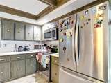 5433 Front Drive - Photo 10