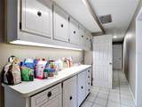 5433 Front Drive - Photo 19