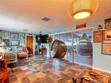 5433 Front Drive - Photo 21