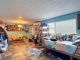 5433 Front Drive - Photo 22