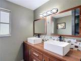 5433 Front Drive - Photo 25