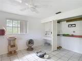 5433 Front Drive - Photo 28