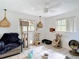 5433 Front Drive - Photo 29