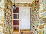 5433 Front Drive - Photo 3