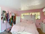 5433 Front Drive - Photo 30