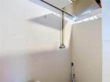 5433 Front Drive - Photo 32