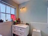 5433 Front Drive - Photo 33