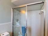 5433 Front Drive - Photo 34