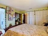 5433 Front Drive - Photo 37