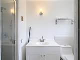 5433 Front Drive - Photo 38