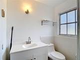 5433 Front Drive - Photo 39