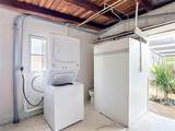 5433 Front Drive - Photo 40