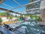 5433 Front Drive - Photo 47