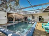 5433 Front Drive - Photo 49
