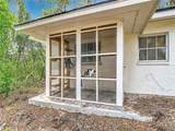 5433 Front Drive - Photo 57