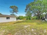 5433 Front Drive - Photo 58