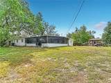 5433 Front Drive - Photo 59