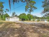 5433 Front Drive - Photo 62