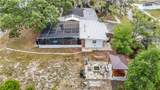 5433 Front Drive - Photo 63
