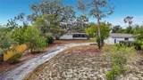 5433 Front Drive - Photo 65