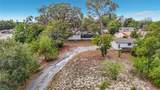 5433 Front Drive - Photo 66