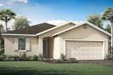 9251 Aurelia Avenue - Photo 1