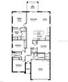 9251 Aurelia Avenue - Photo 2