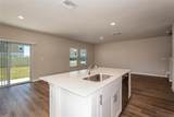 5460 San Pietro Drive - Photo 10