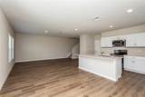 5460 San Pietro Drive - Photo 11