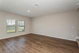 5460 San Pietro Drive - Photo 12