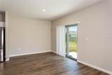 5460 San Pietro Drive - Photo 15