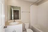 5460 San Pietro Drive - Photo 18