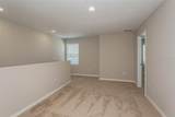 5460 San Pietro Drive - Photo 21